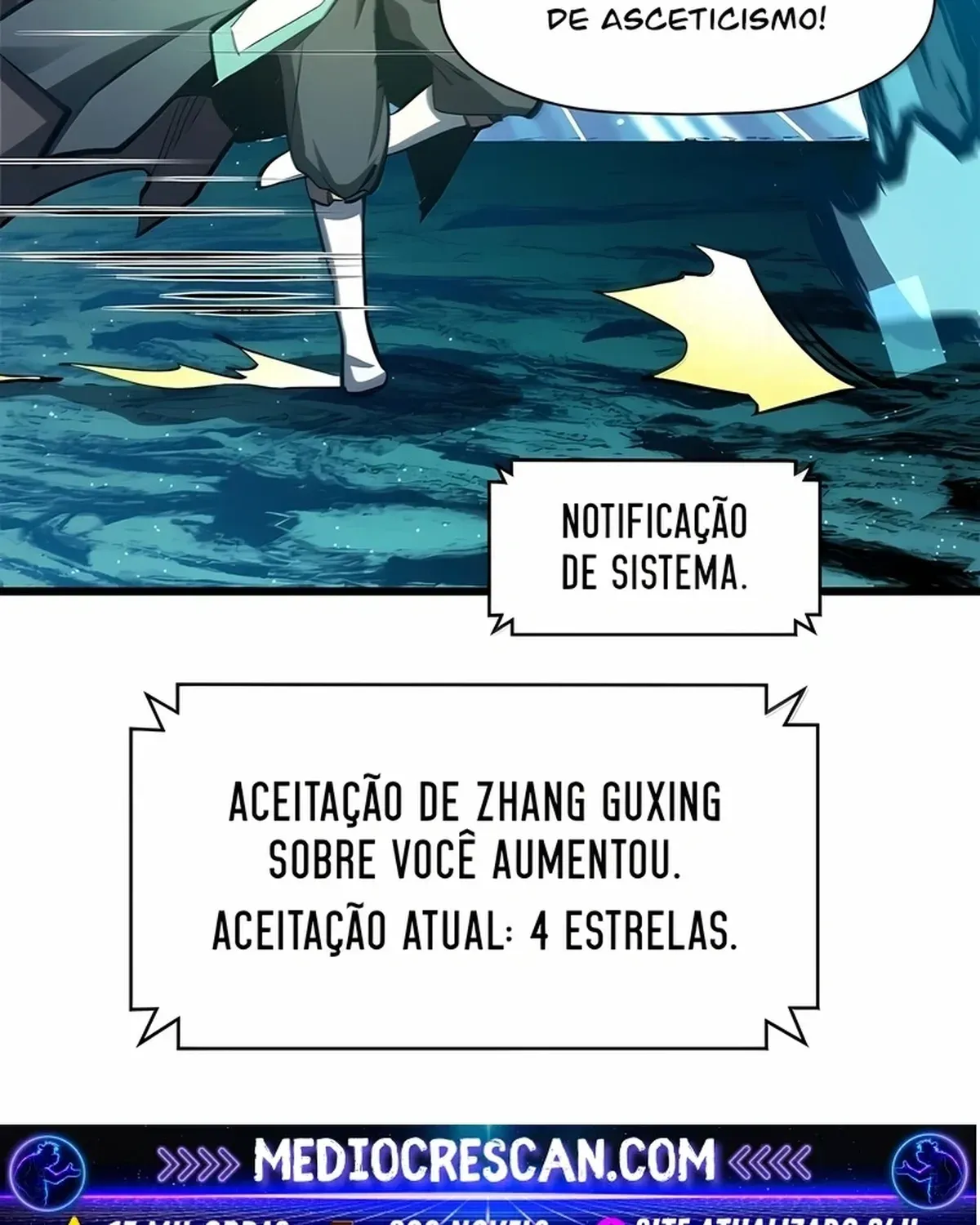 Página 78