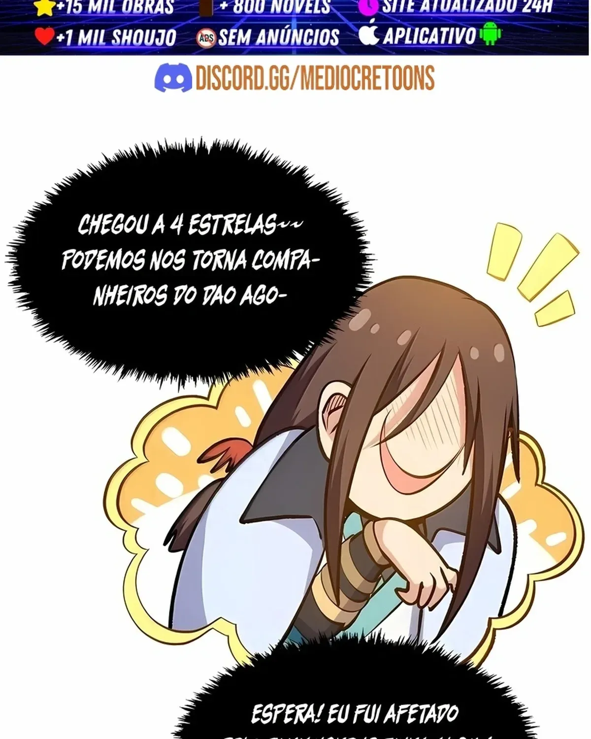 Página 79