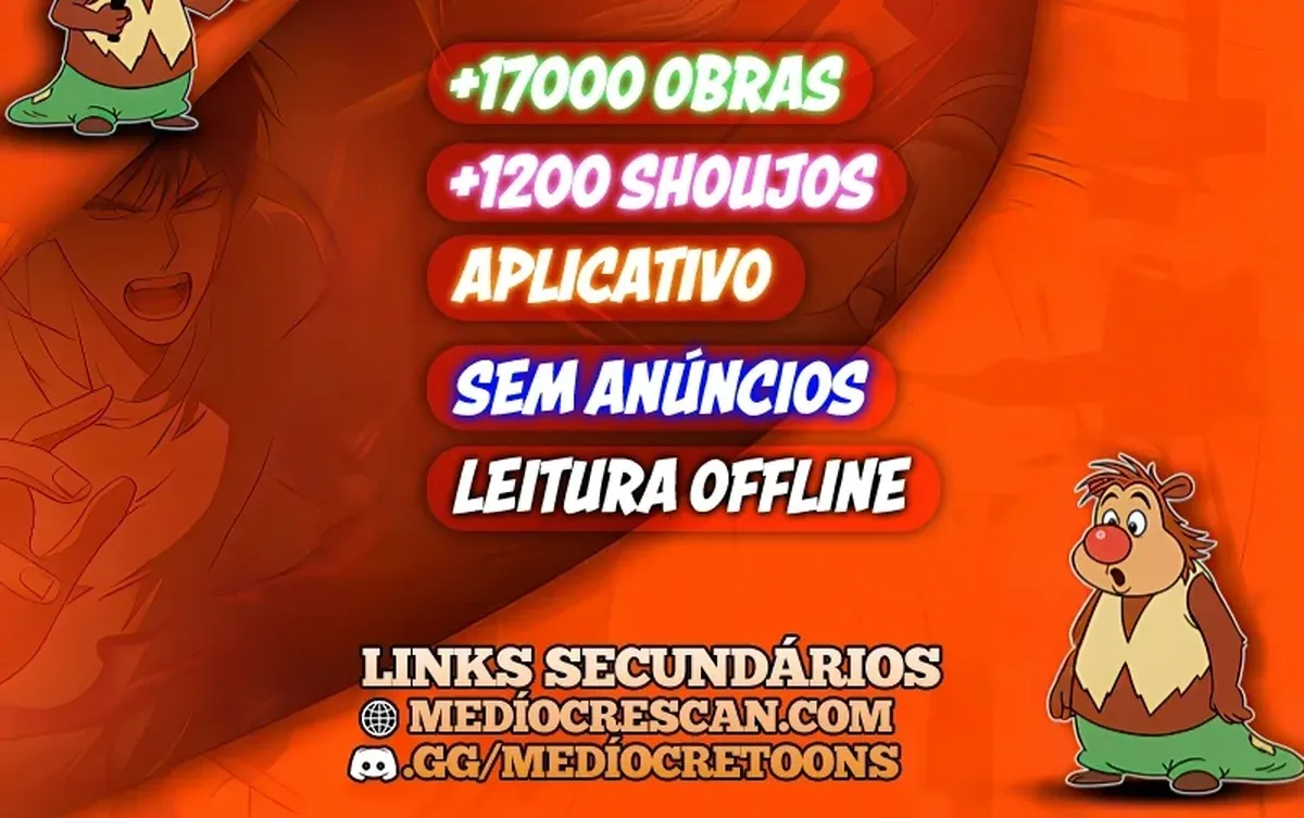 Página 94
