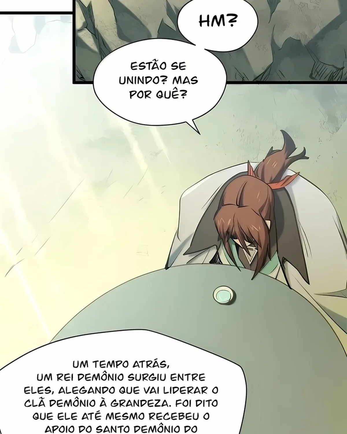 Página 31