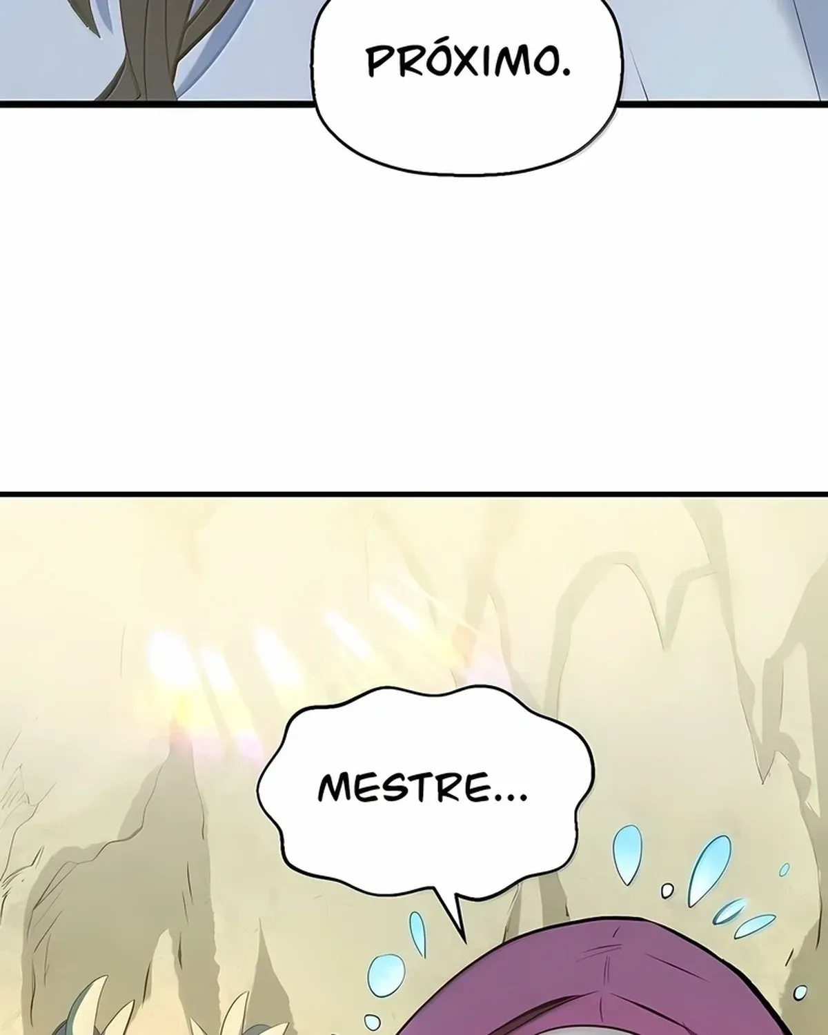 Página 39