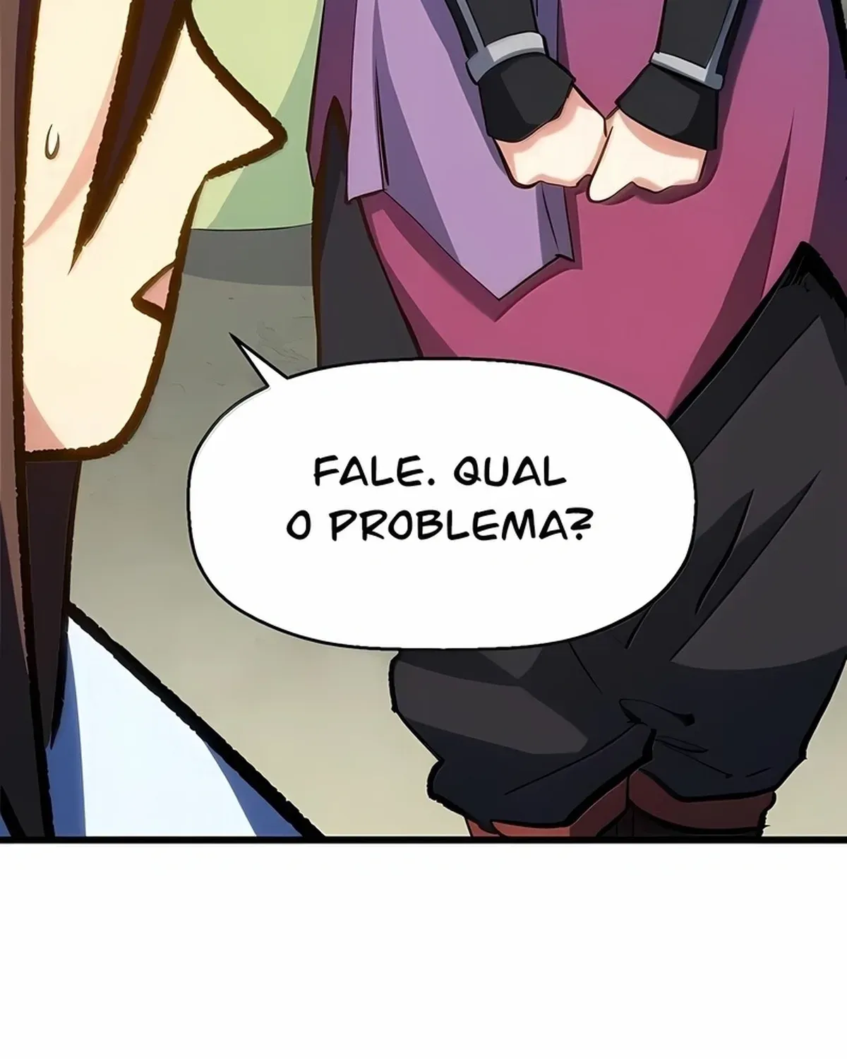 Página 41