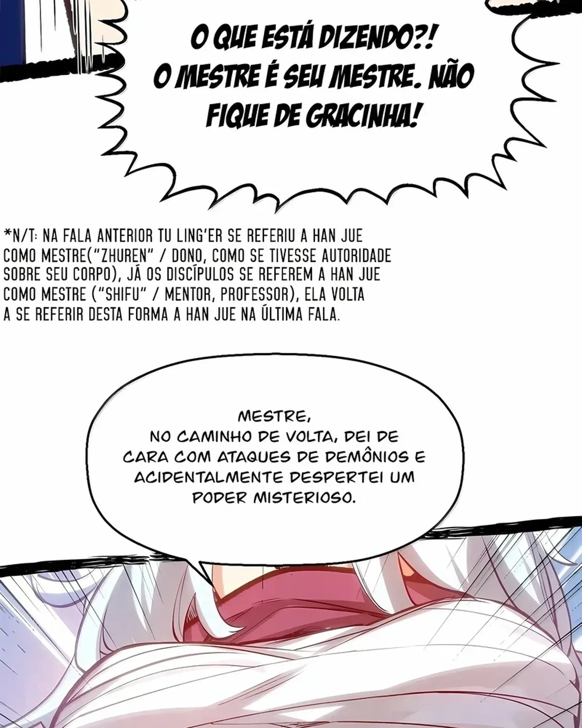 Página 46
