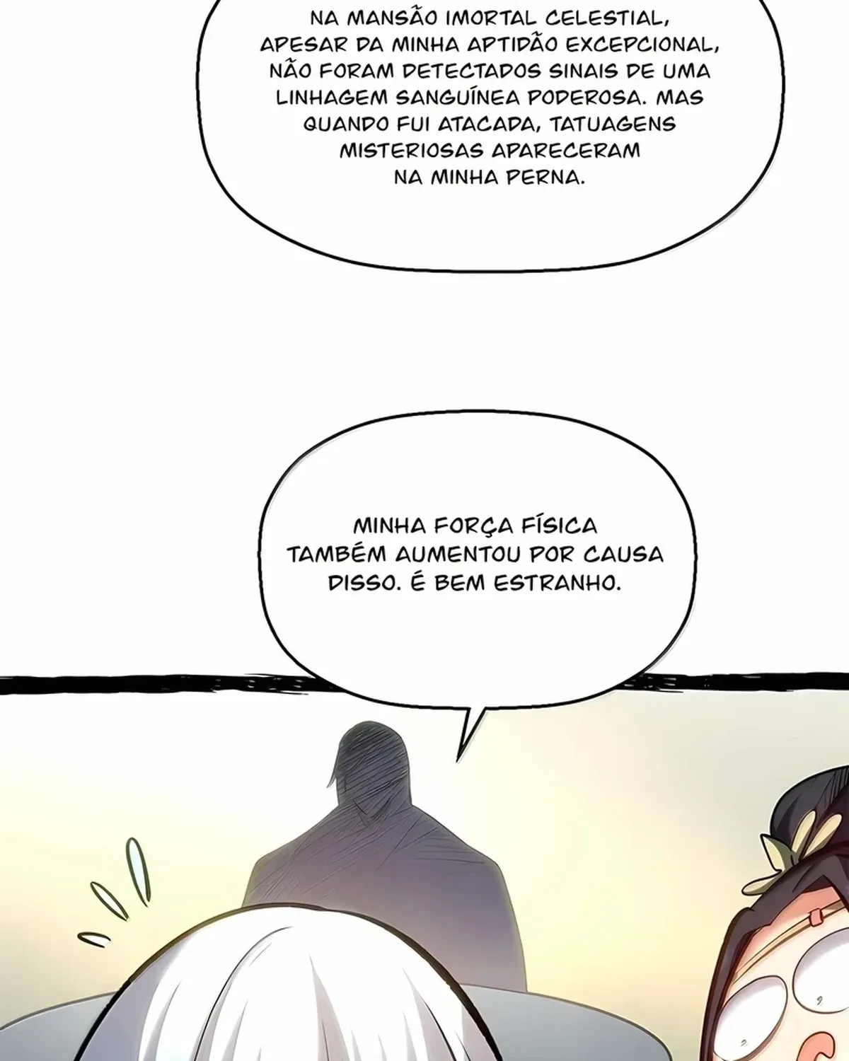 Página 49
