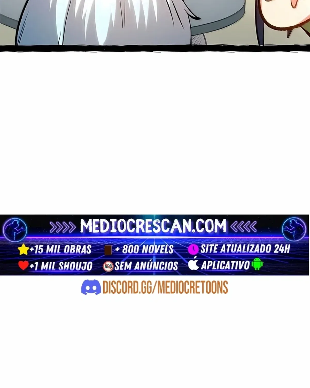 Página 50