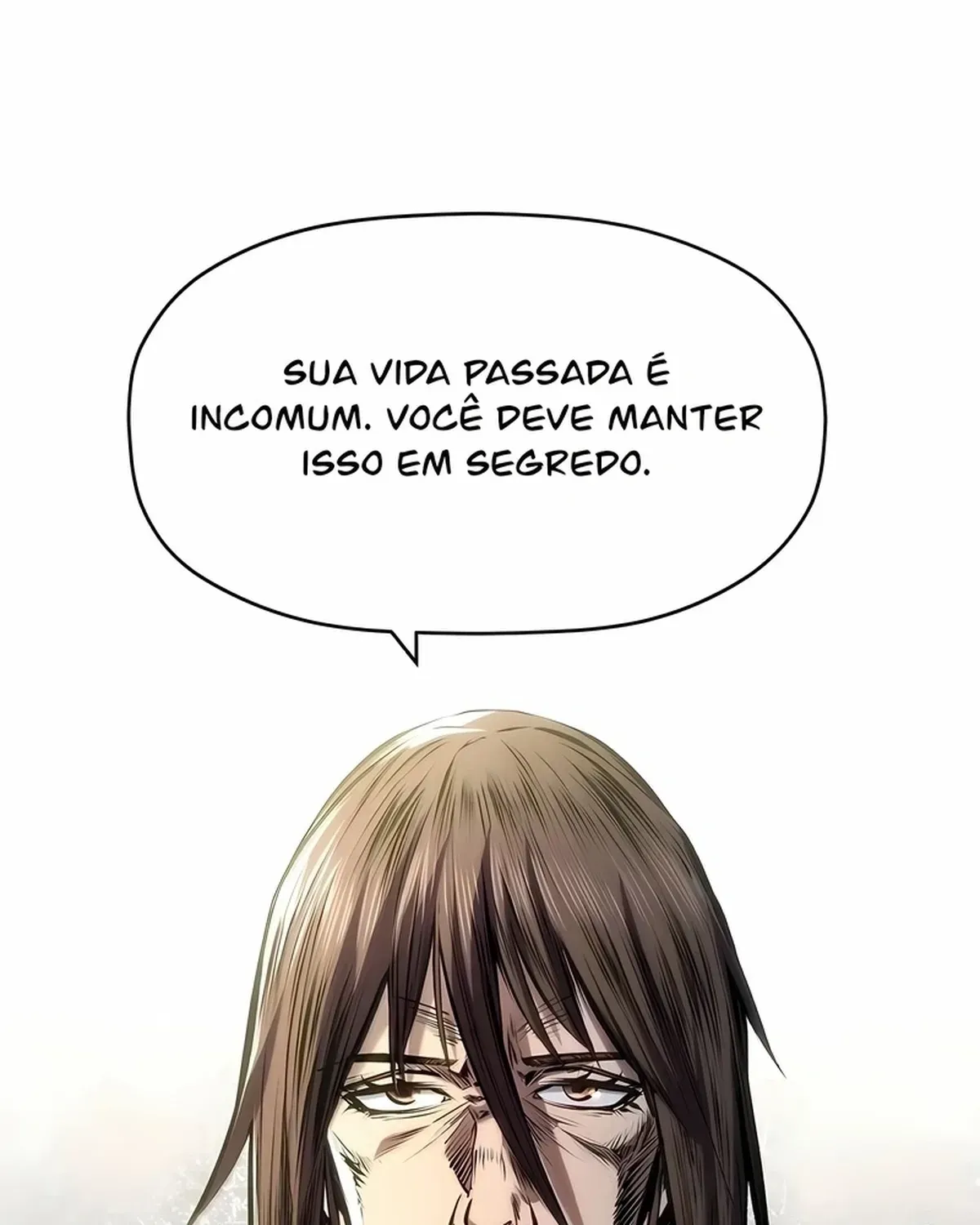 Página 51
