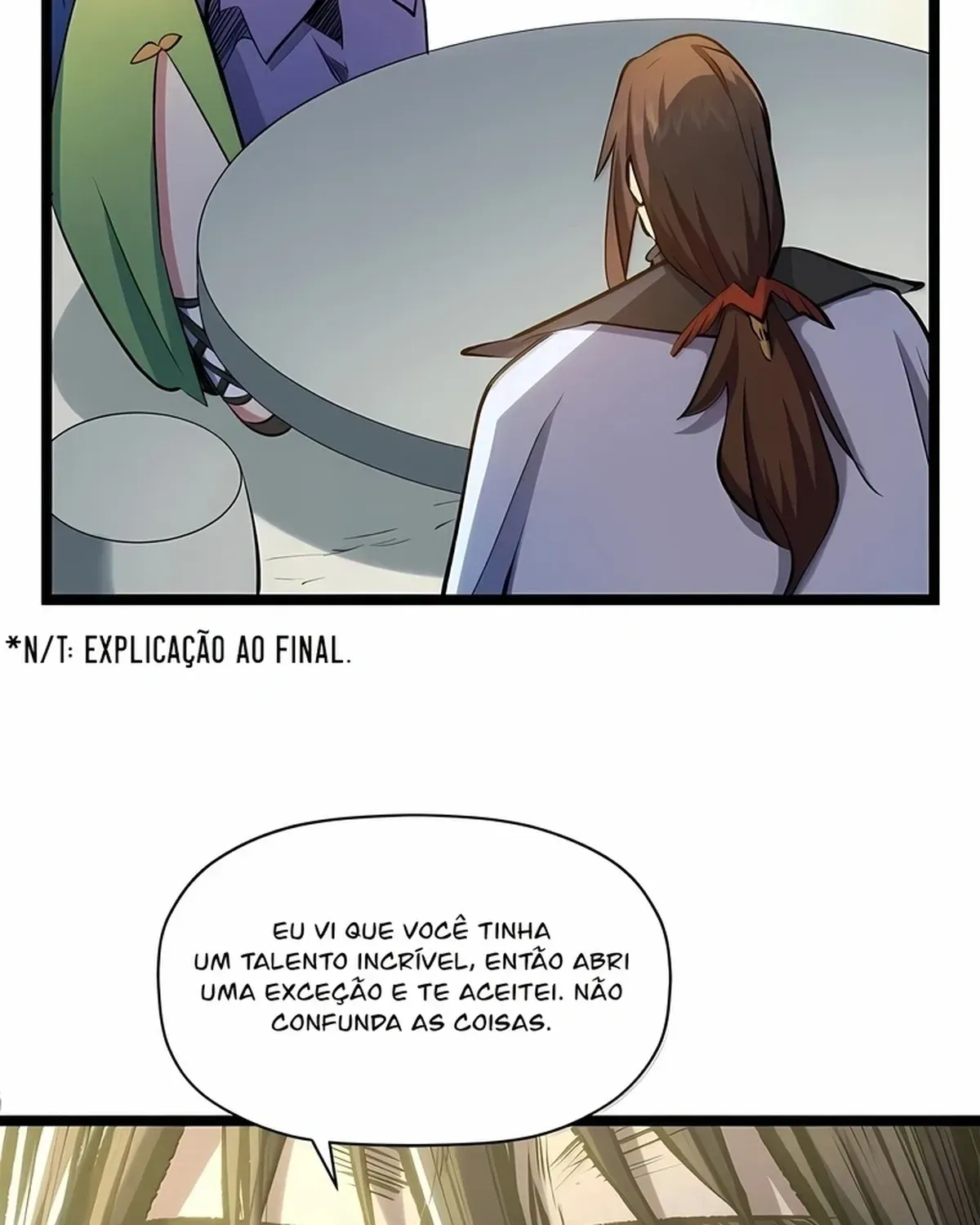 Página 54