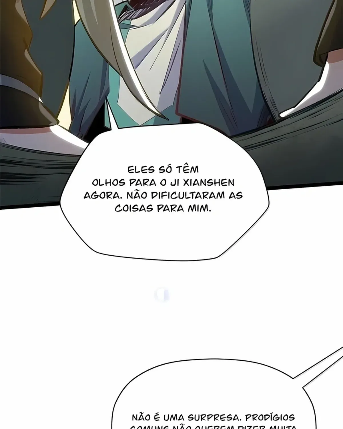 Página 59