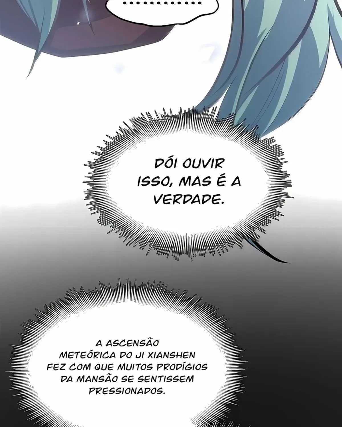 Página 61