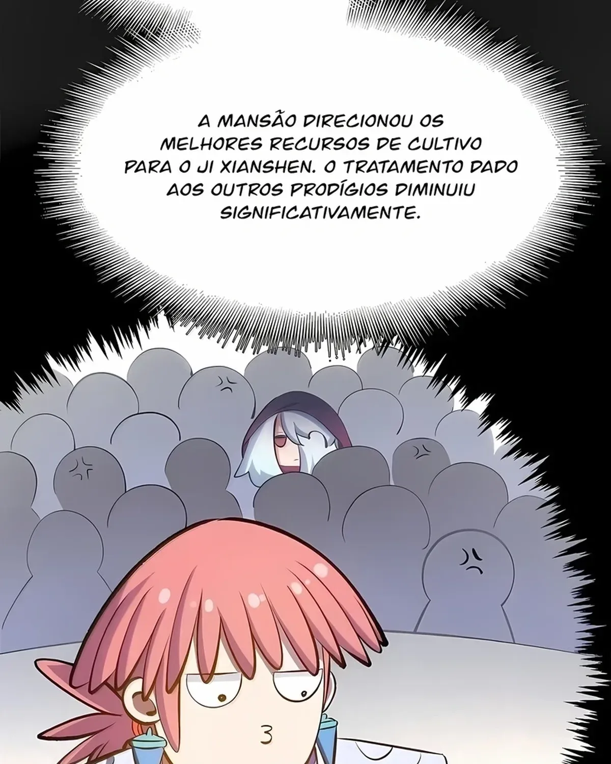 Página 62