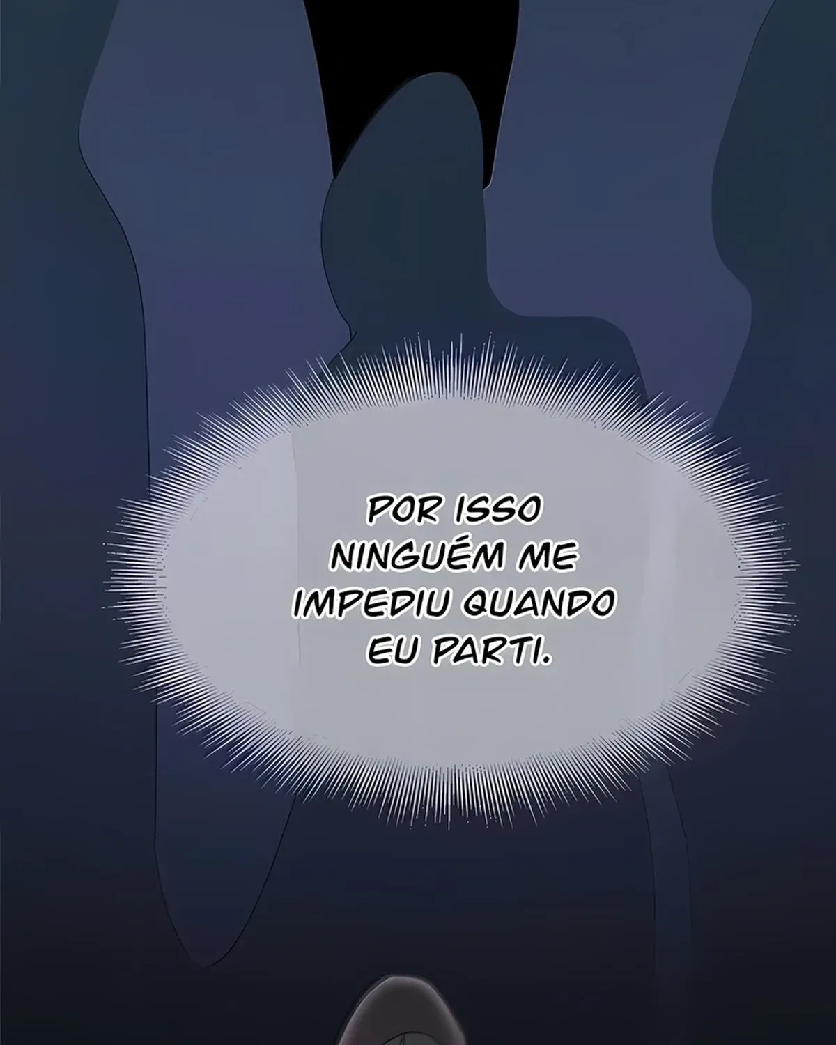 Página 65