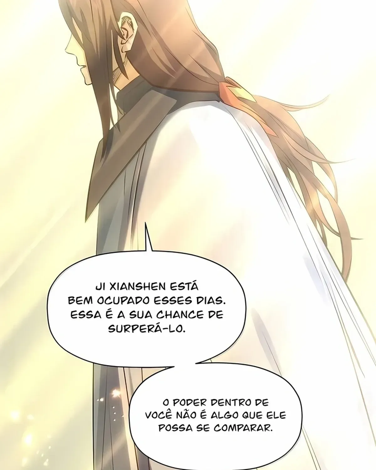 Página 70