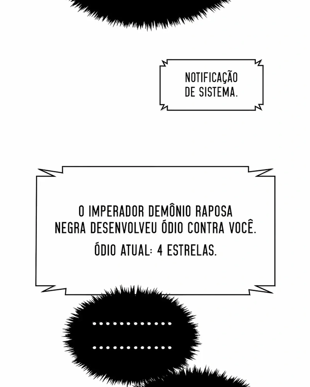 Página 76