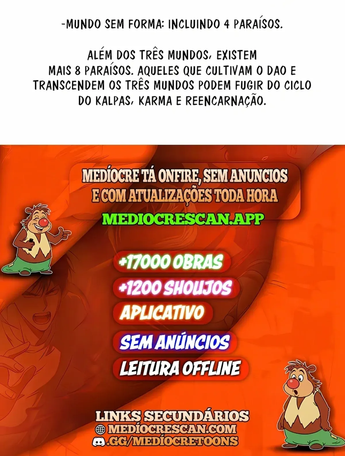 Página 78
