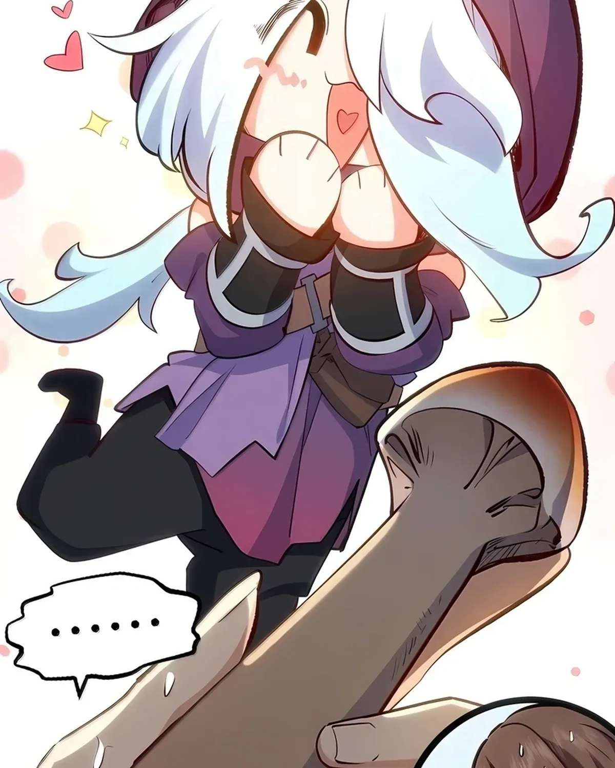 Página 3