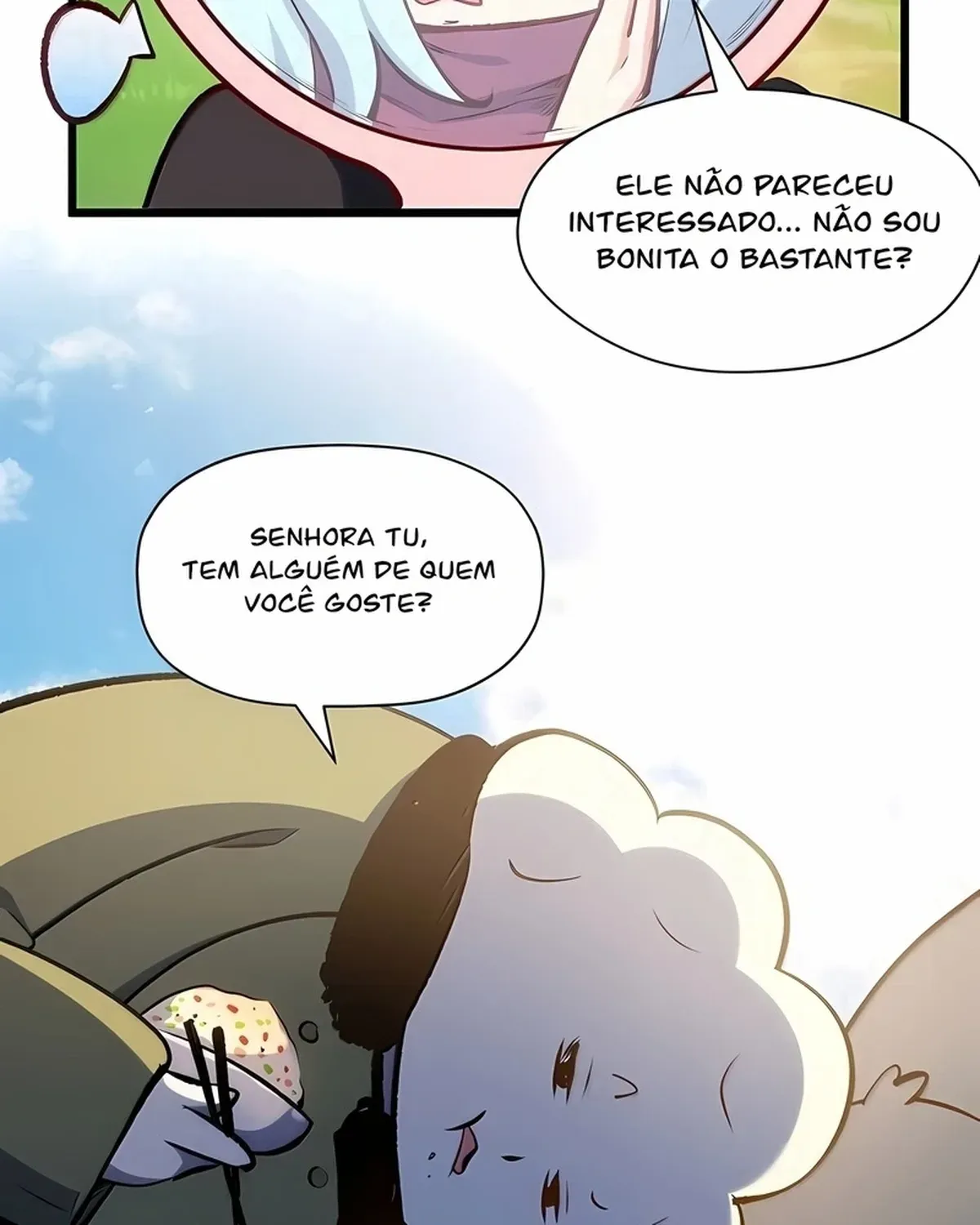 Página 19