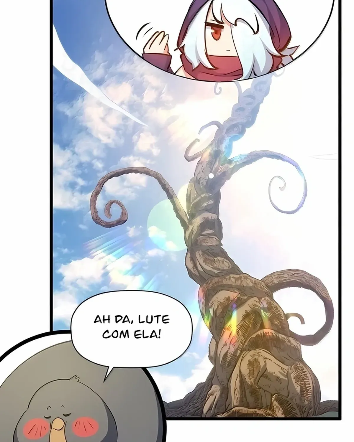 Página 23