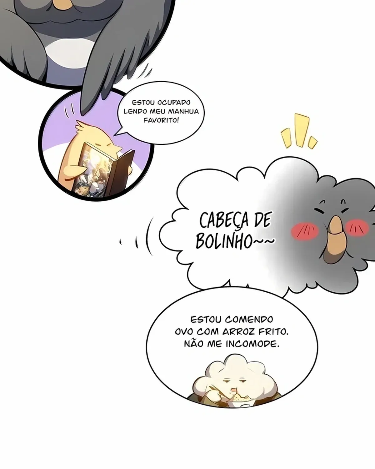 Página 24
