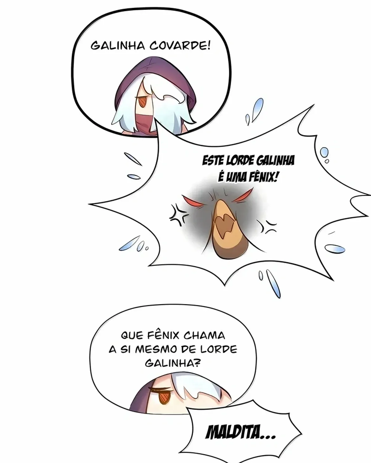 Página 25