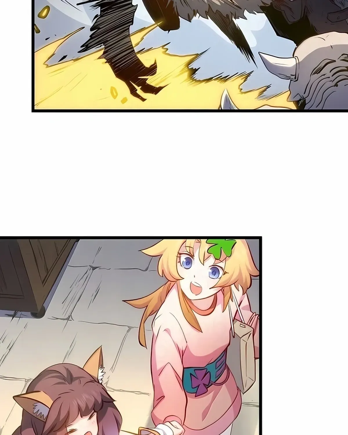 Página 29