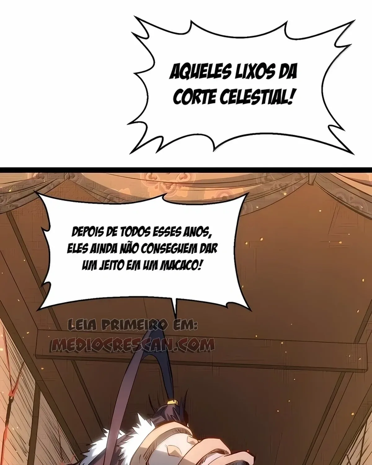 Página 40