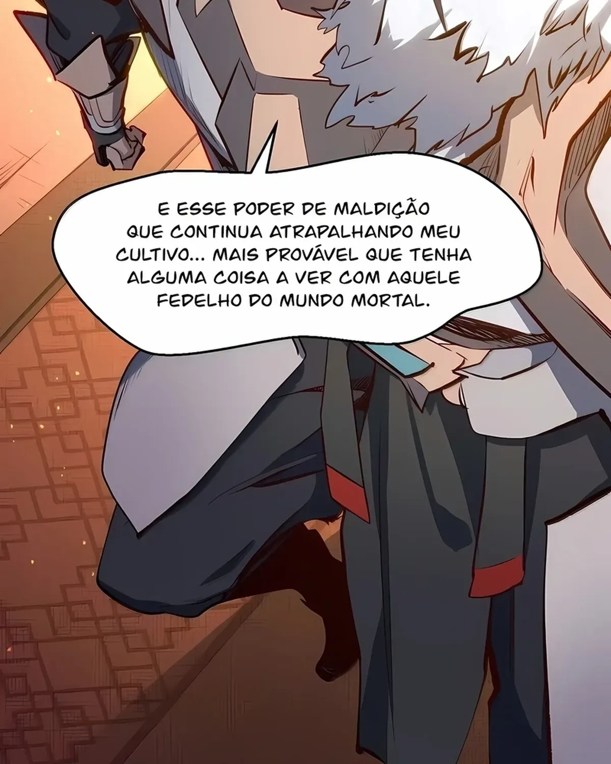 Página 43