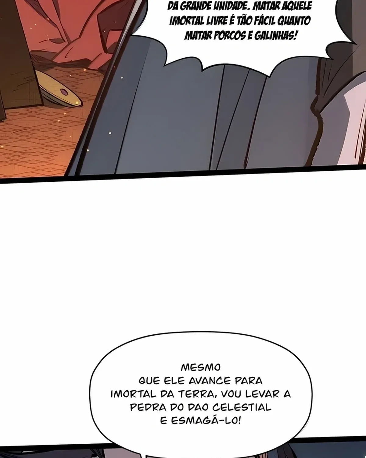 Página 46