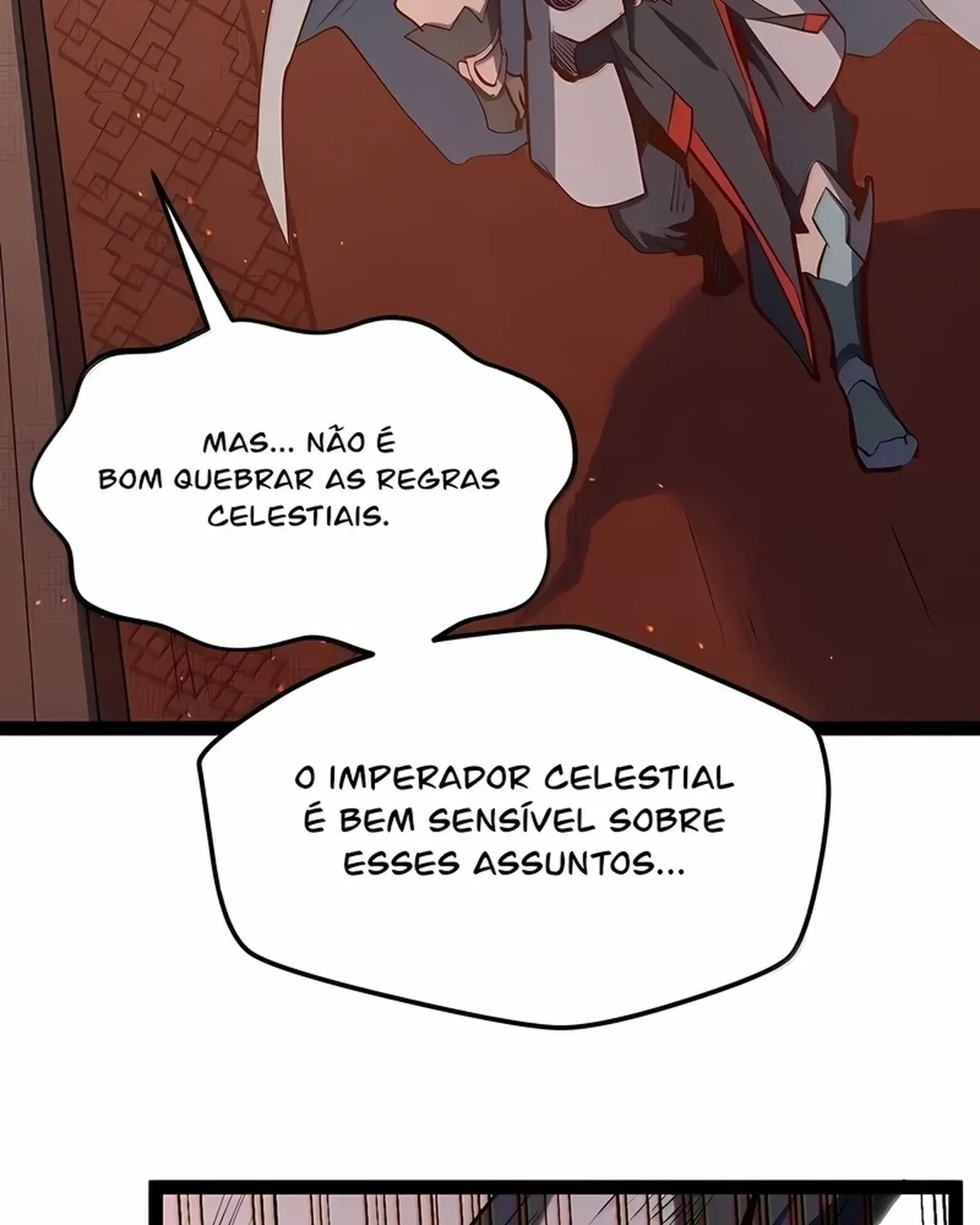 Página 49