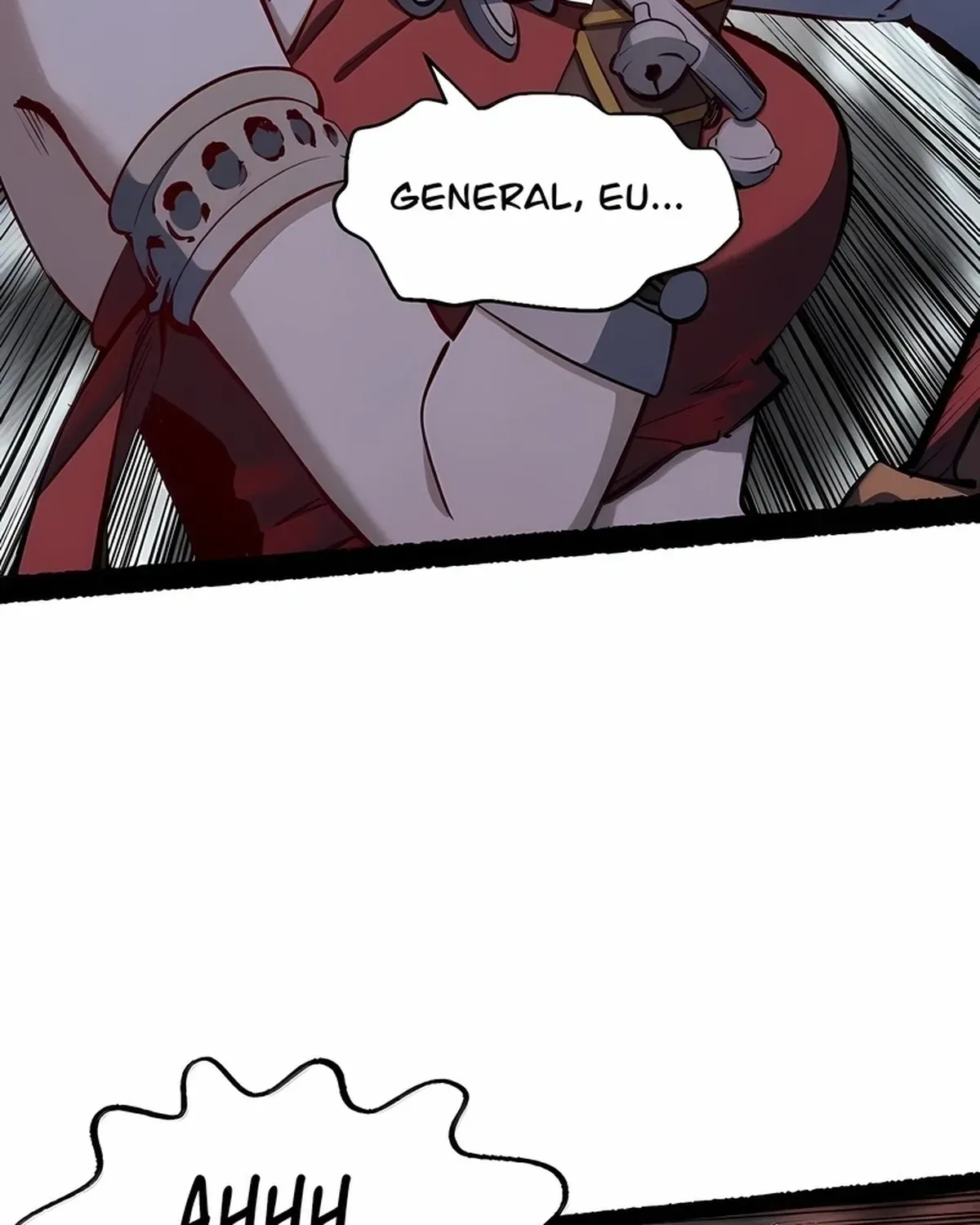 Página 53