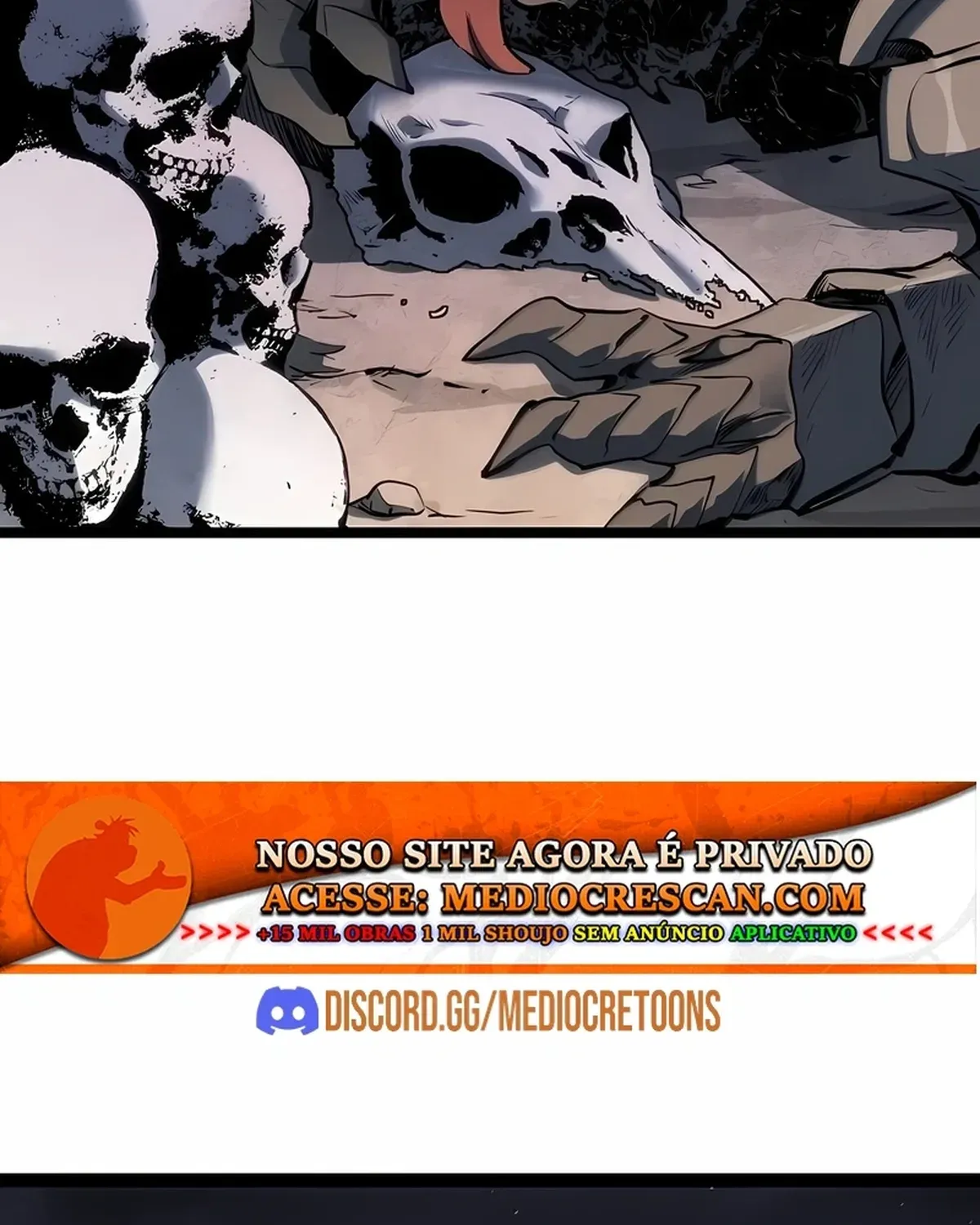 Página 62