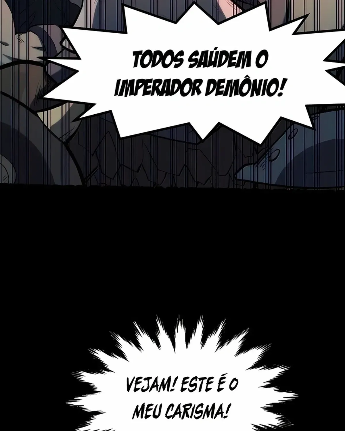 Página 69