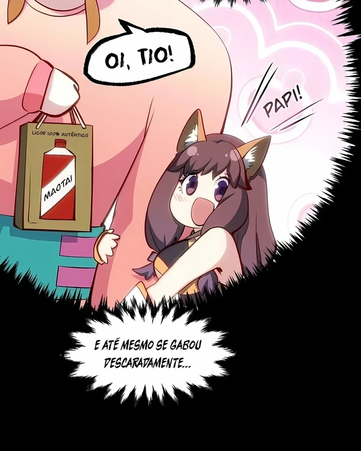 Página 71