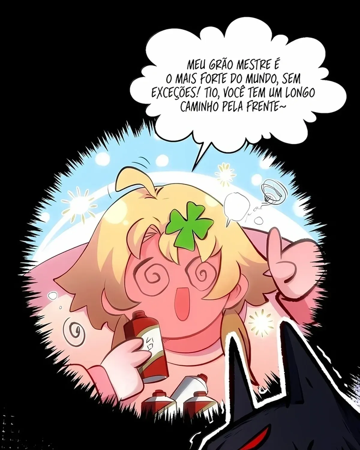 Página 72