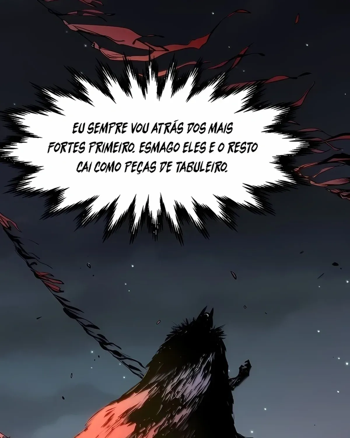Página 75