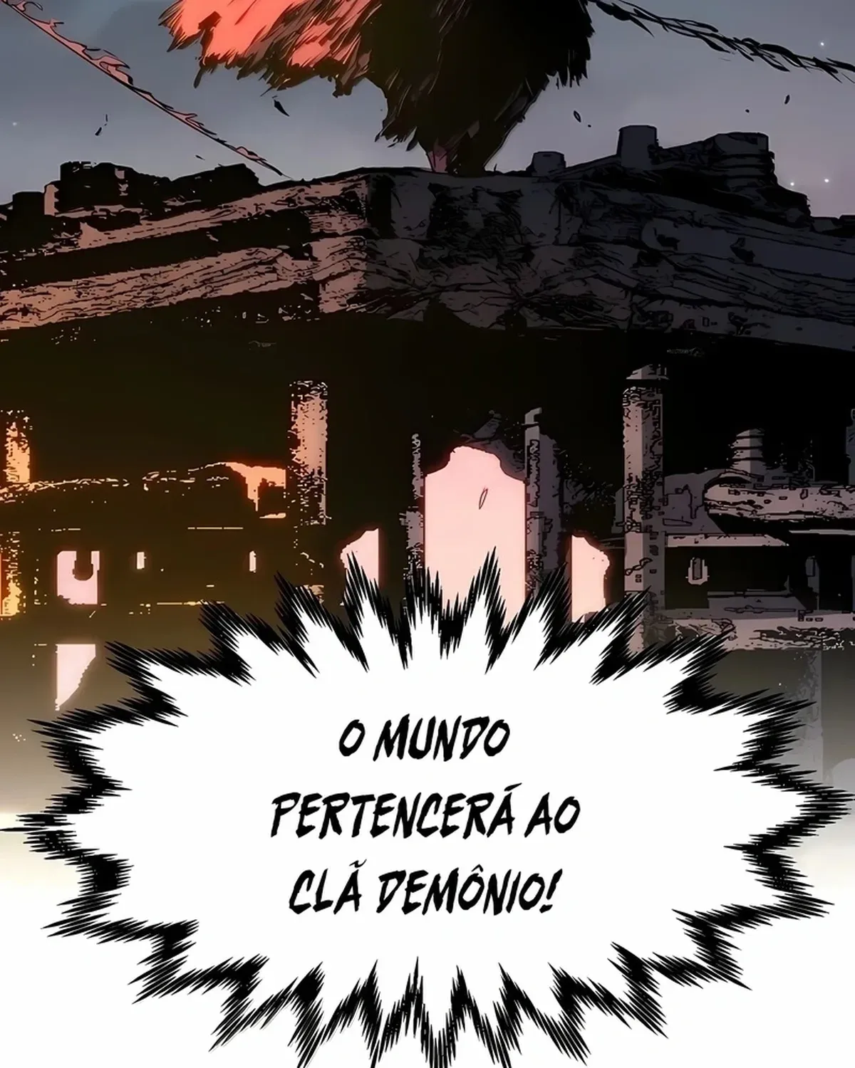 Página 76