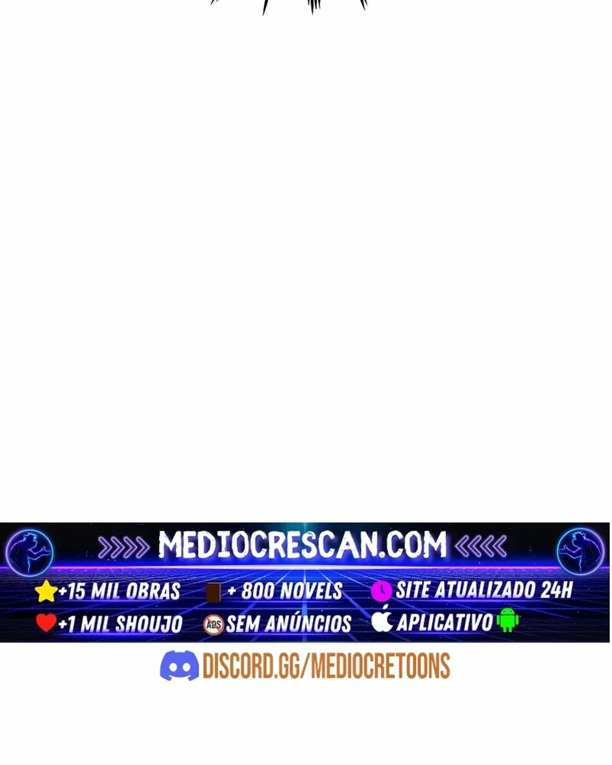 Página 77