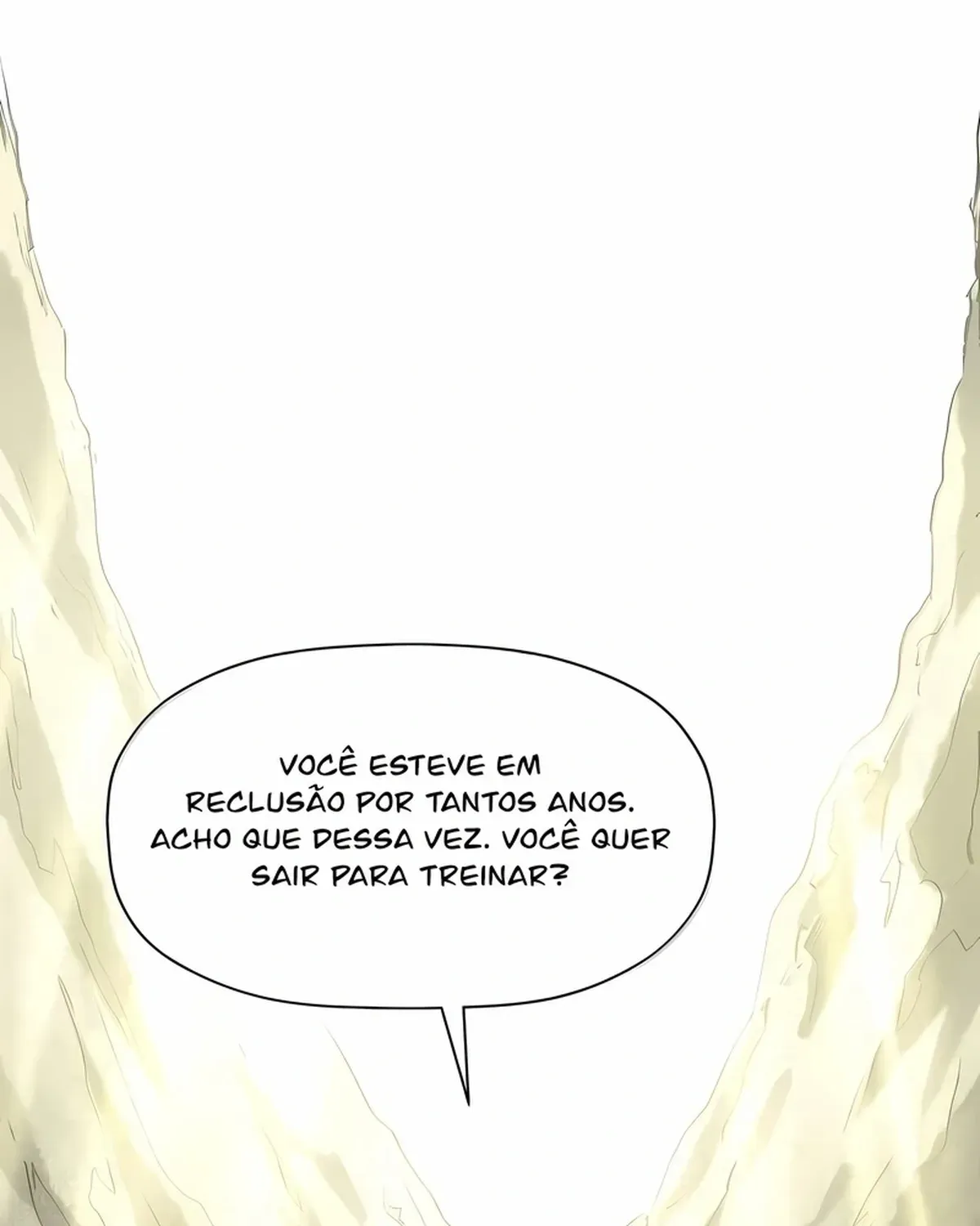 Página 78