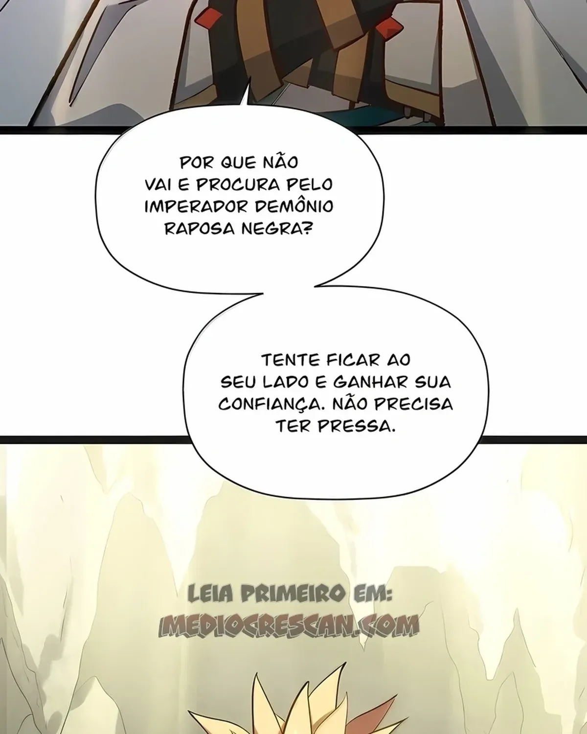 Página 80