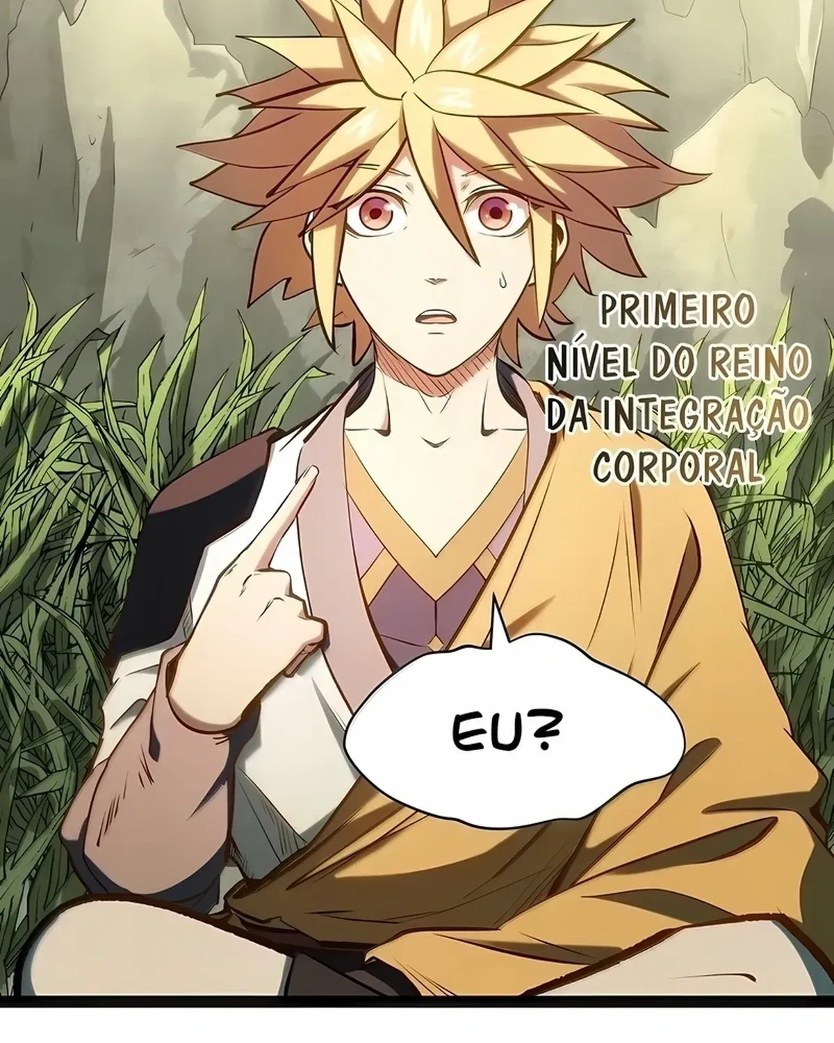 Página 81