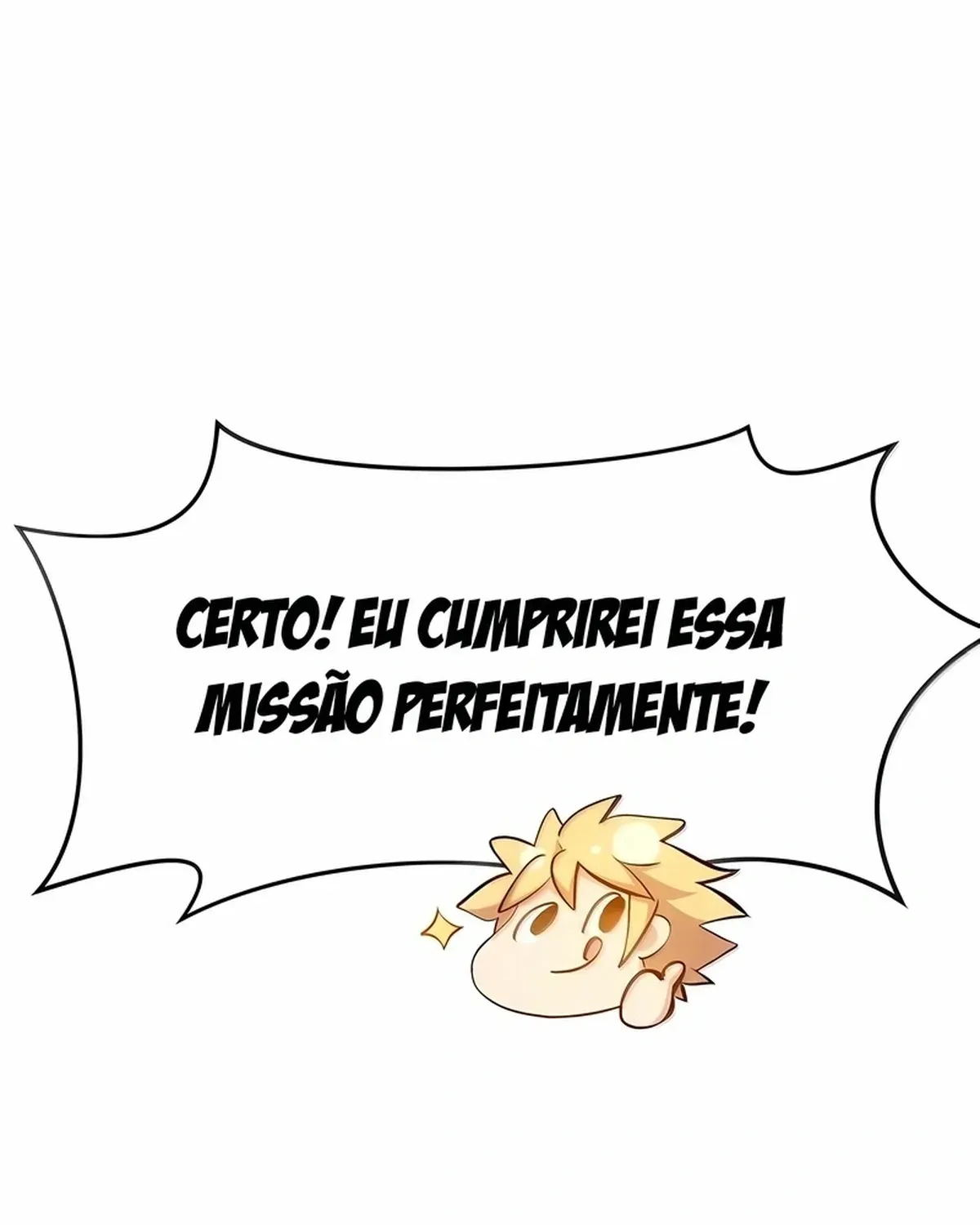 Página 82
