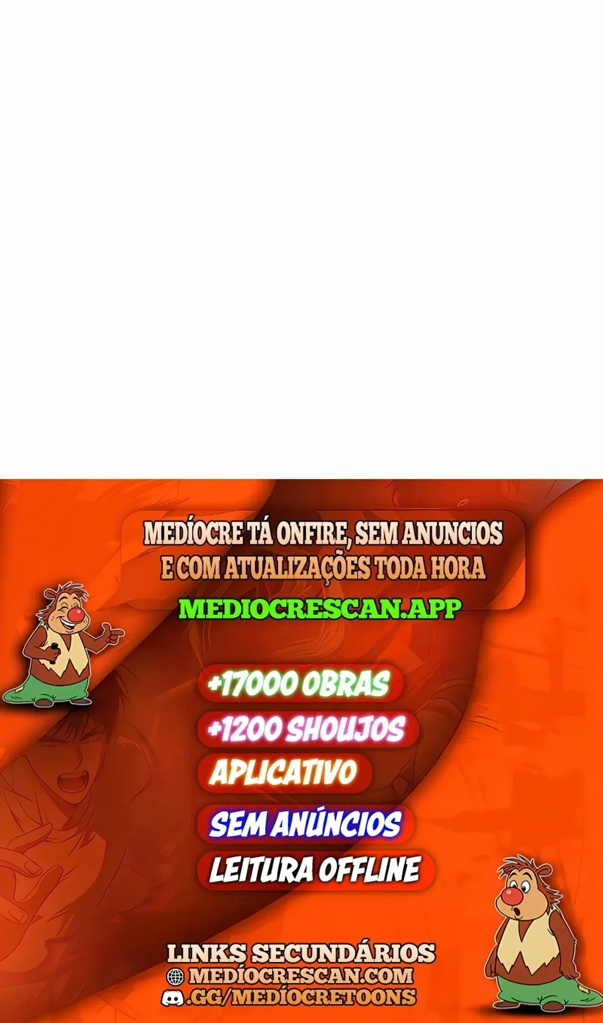 Página 83