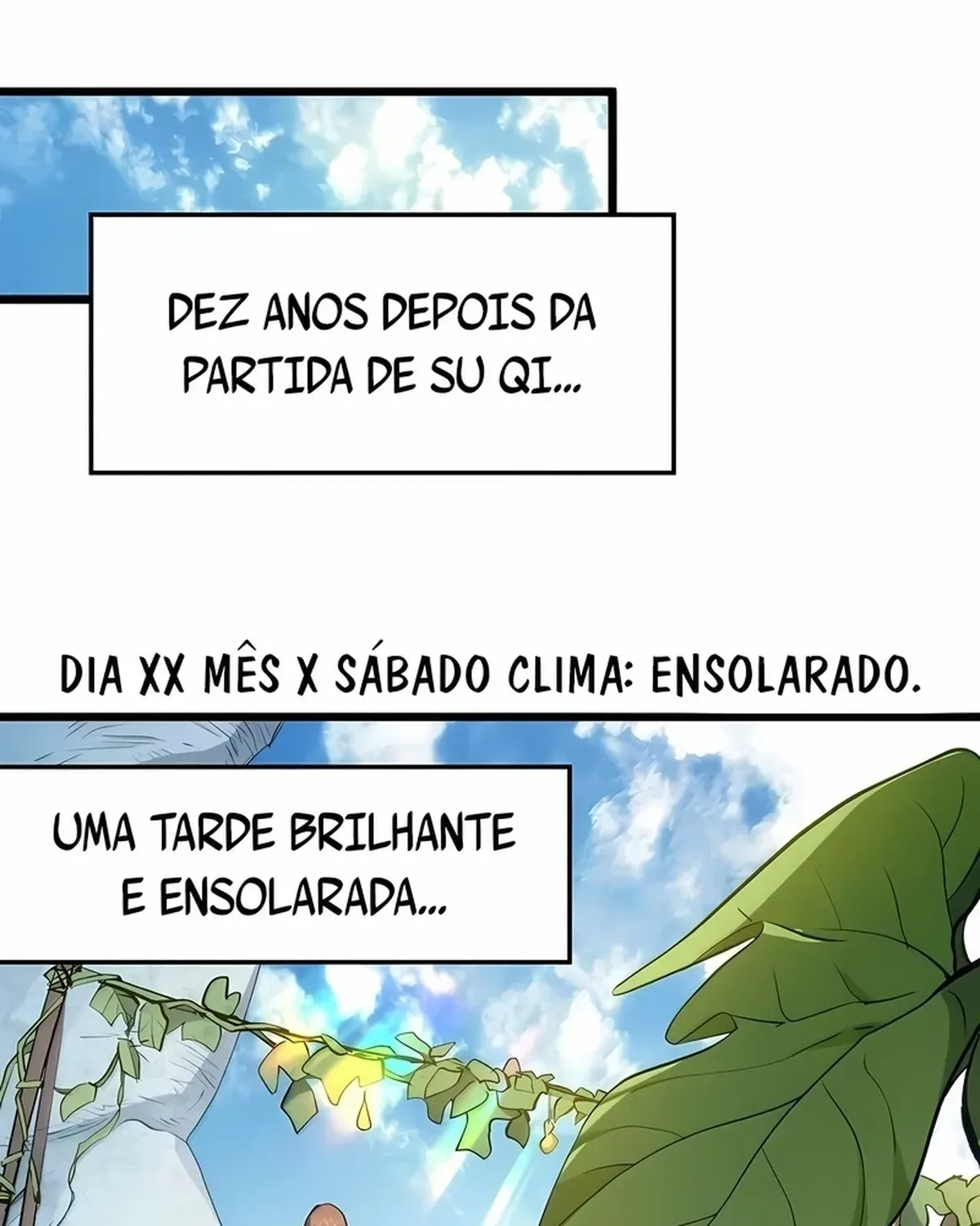 Página 20