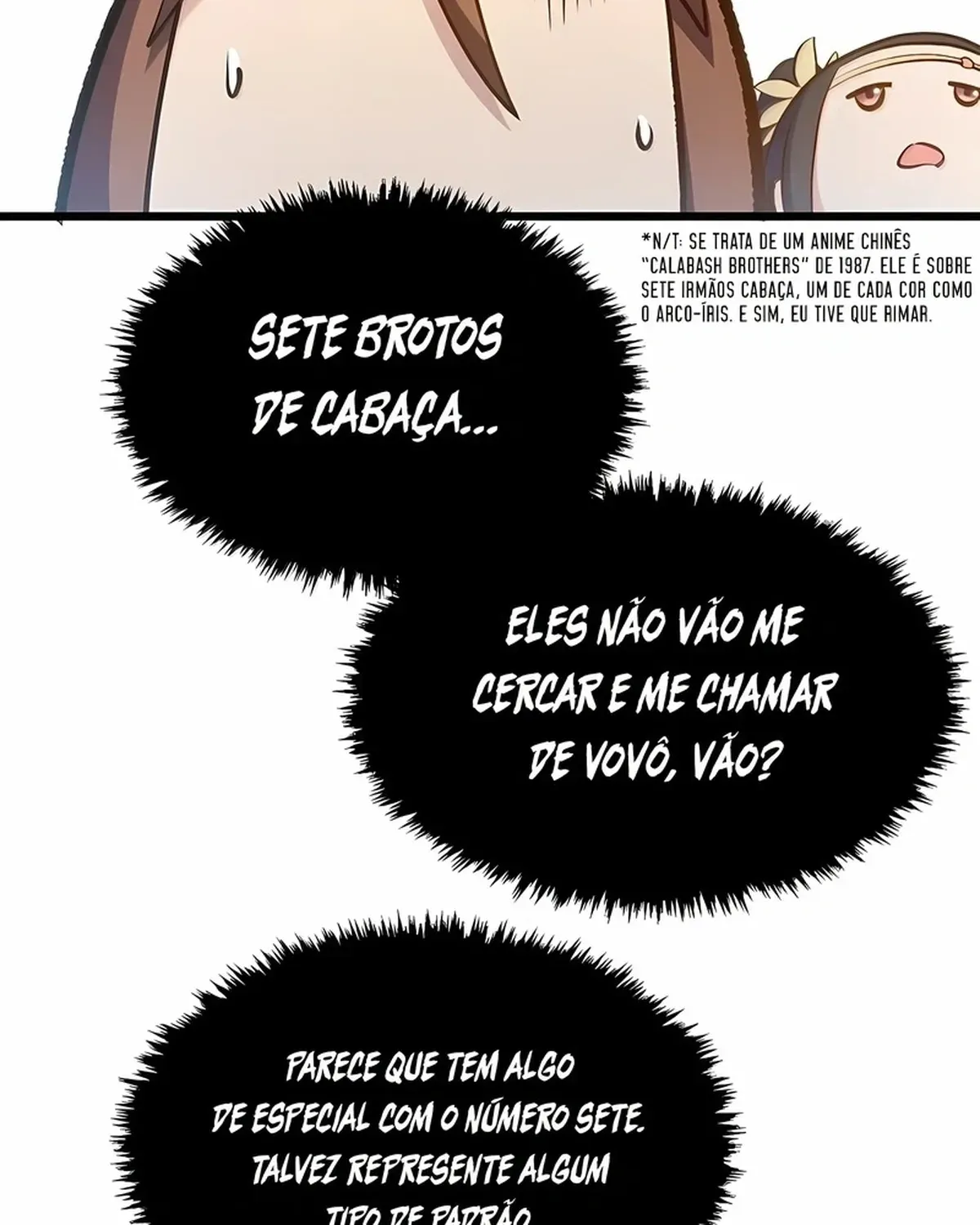 Página 25