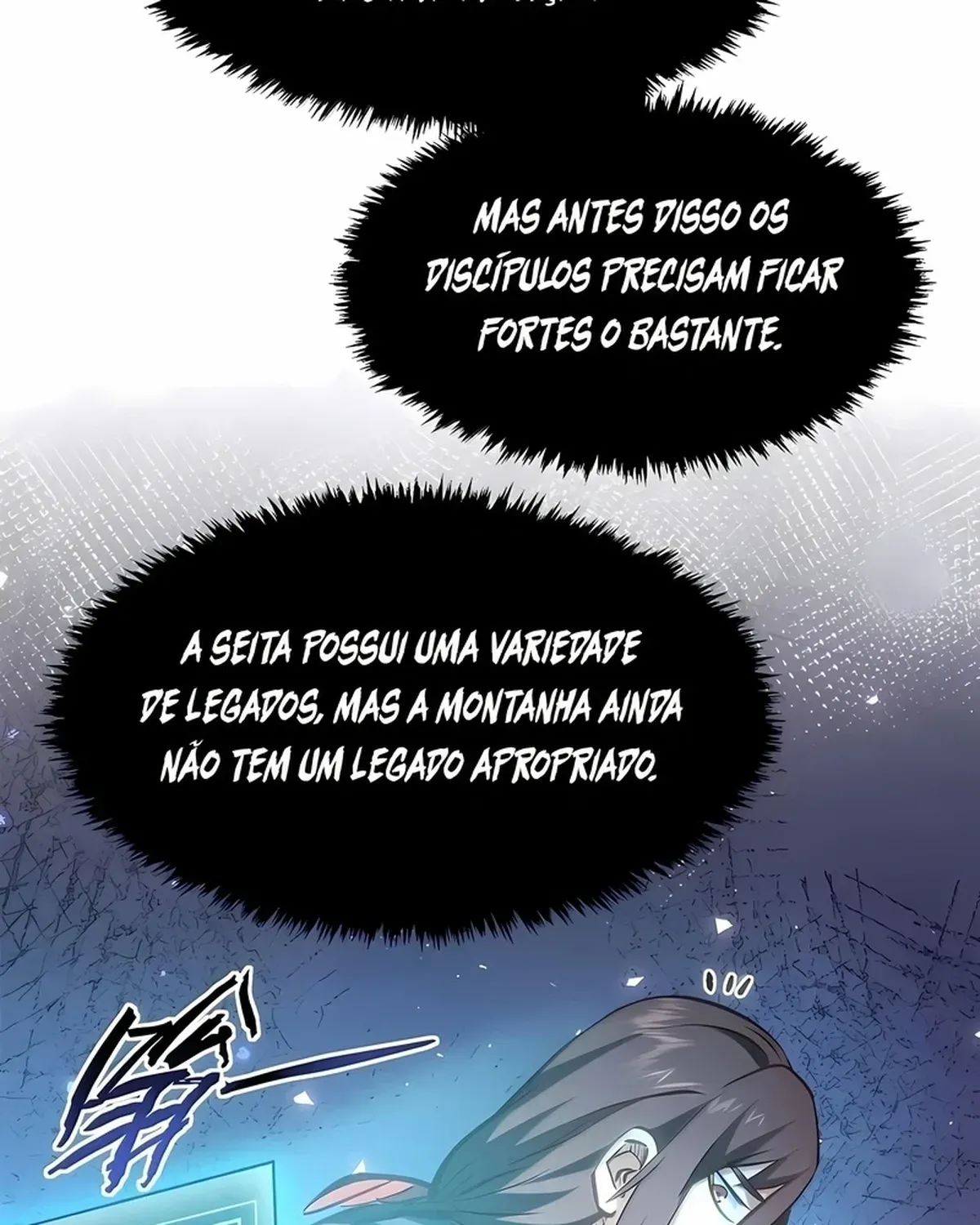 Página 30