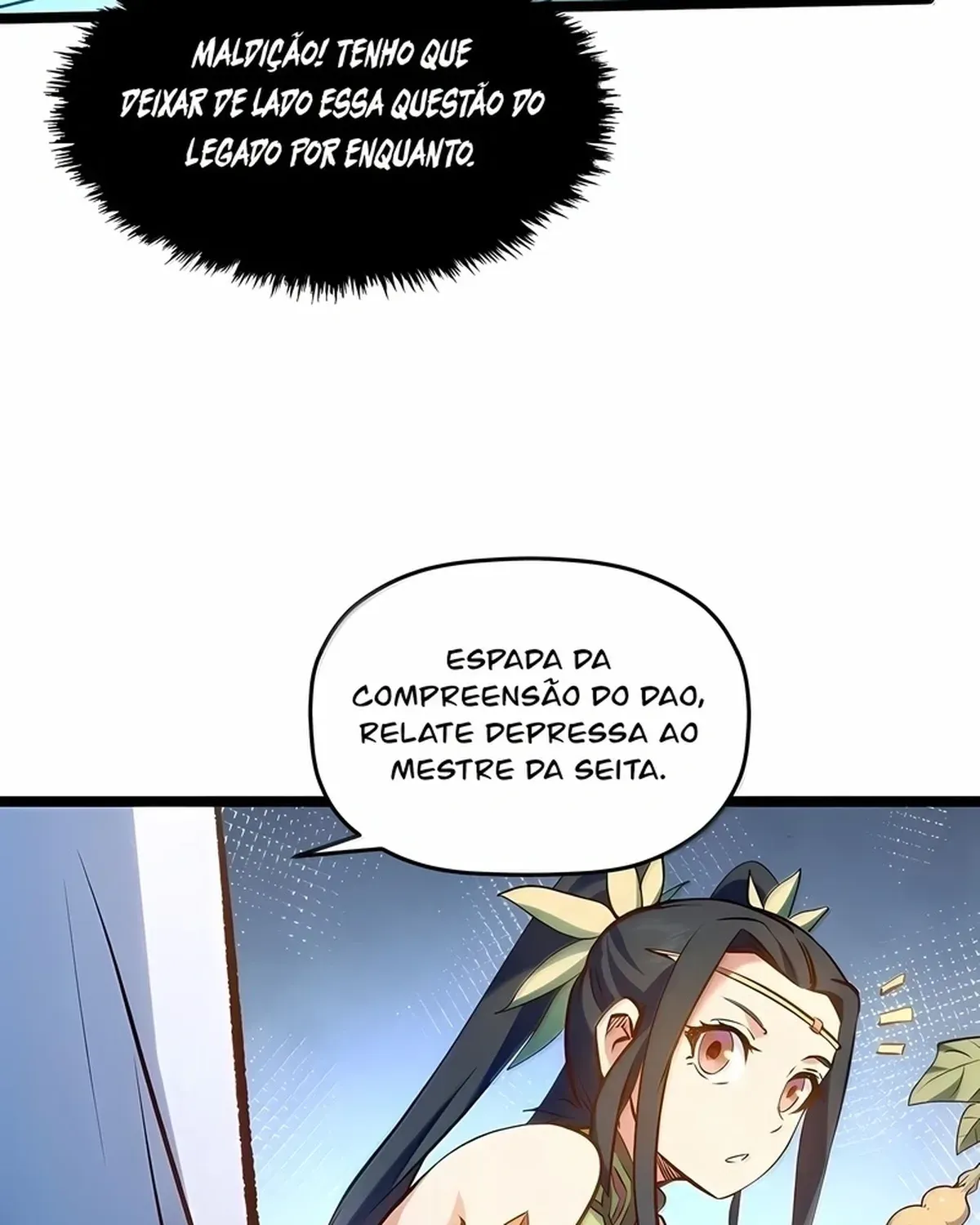 Página 33