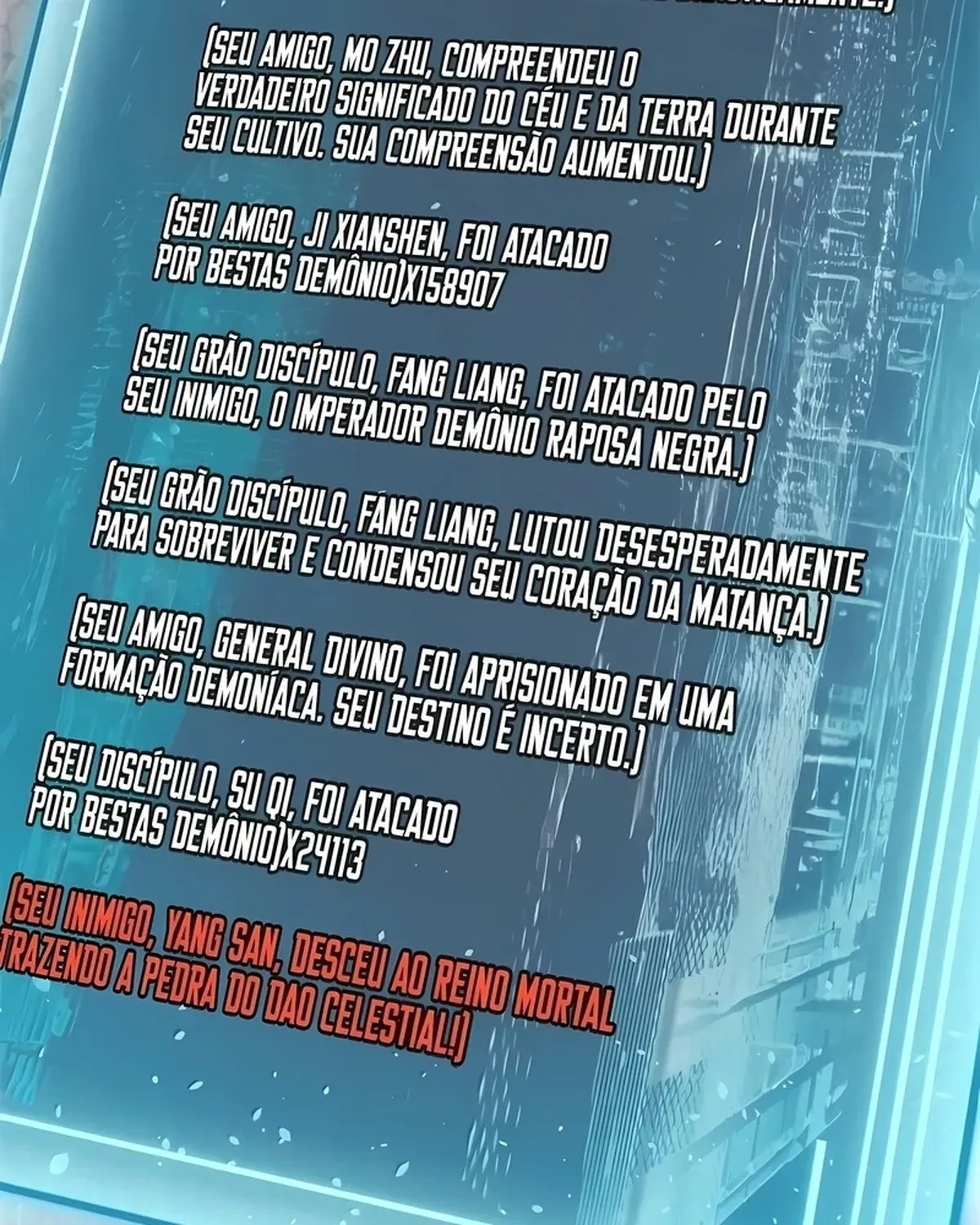 Página 37