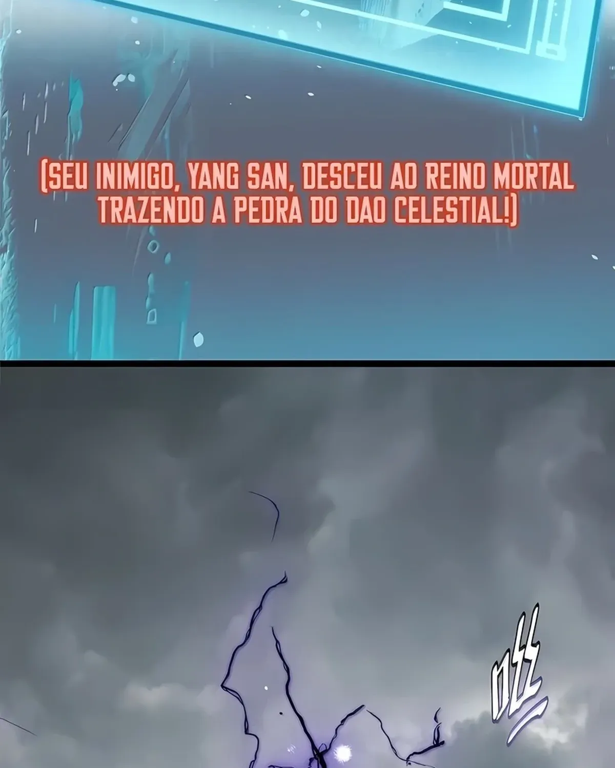 Página 38