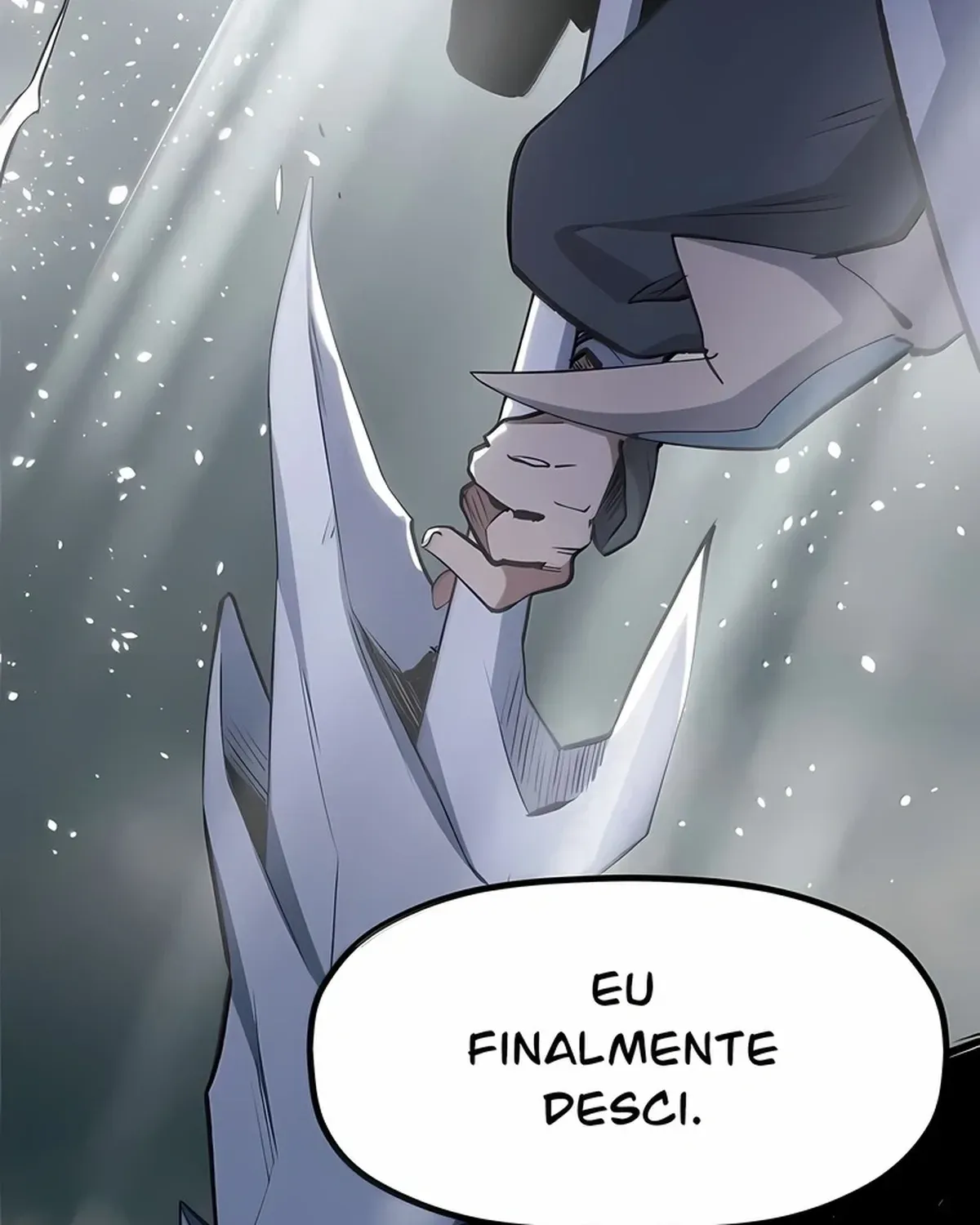 Página 42