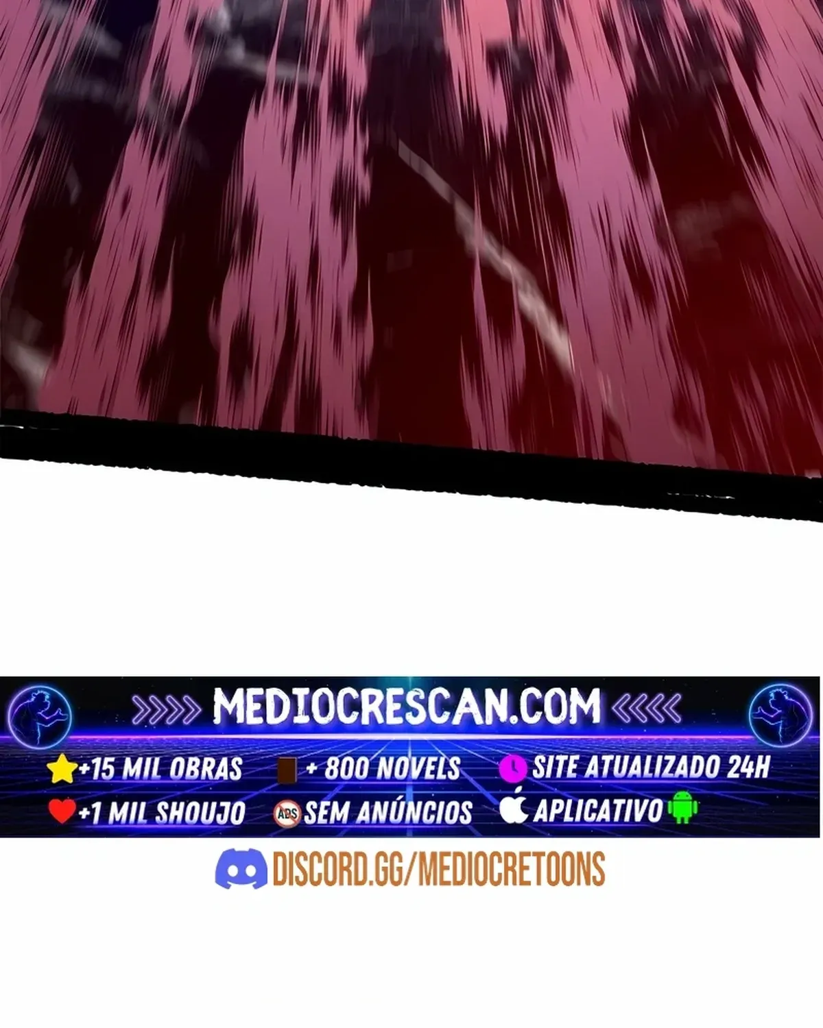 Página 50