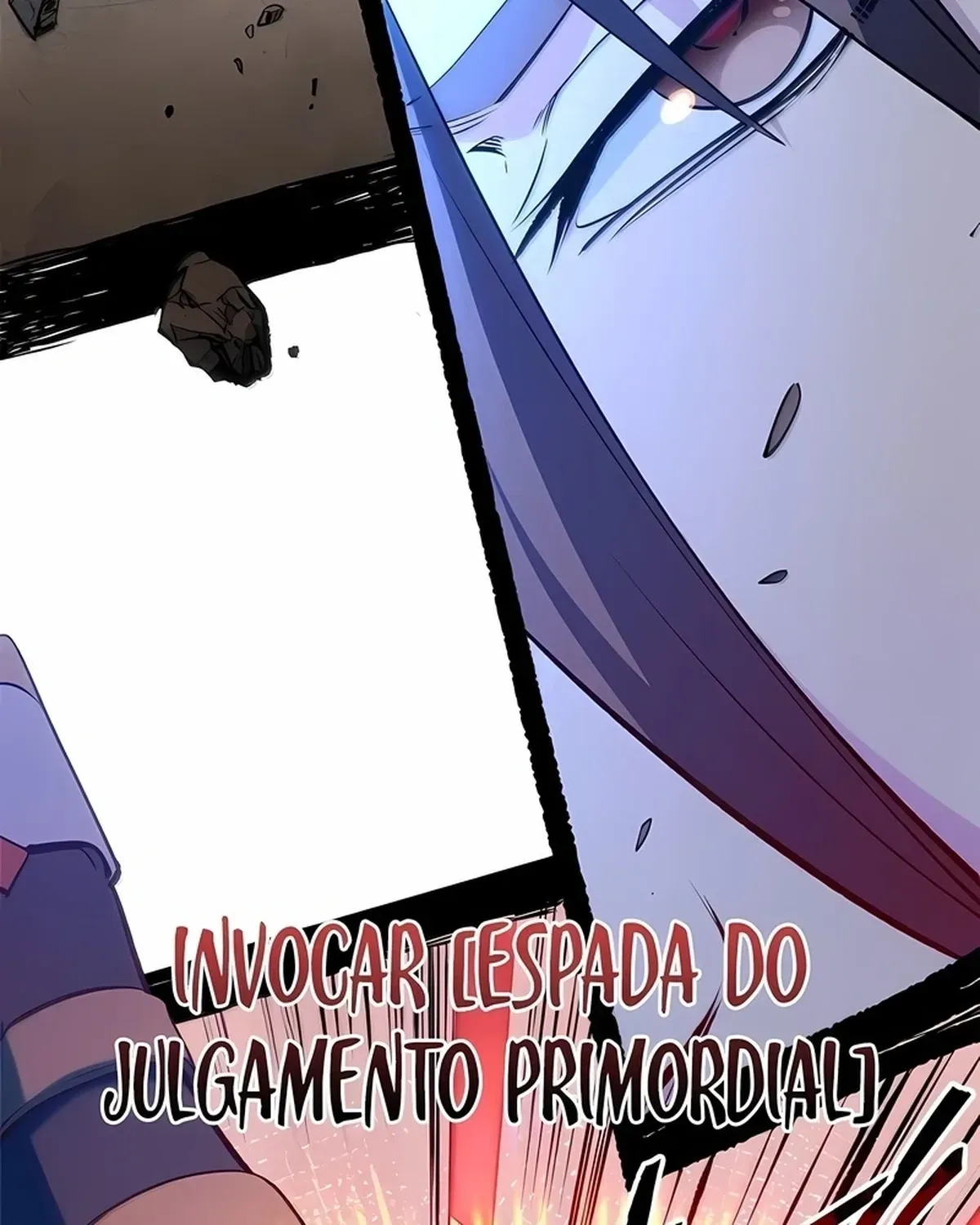 Página 59